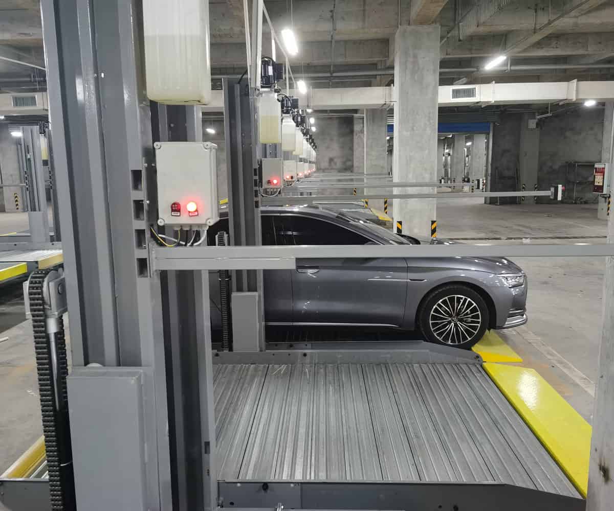 2層立體停車庫廠家.jpg