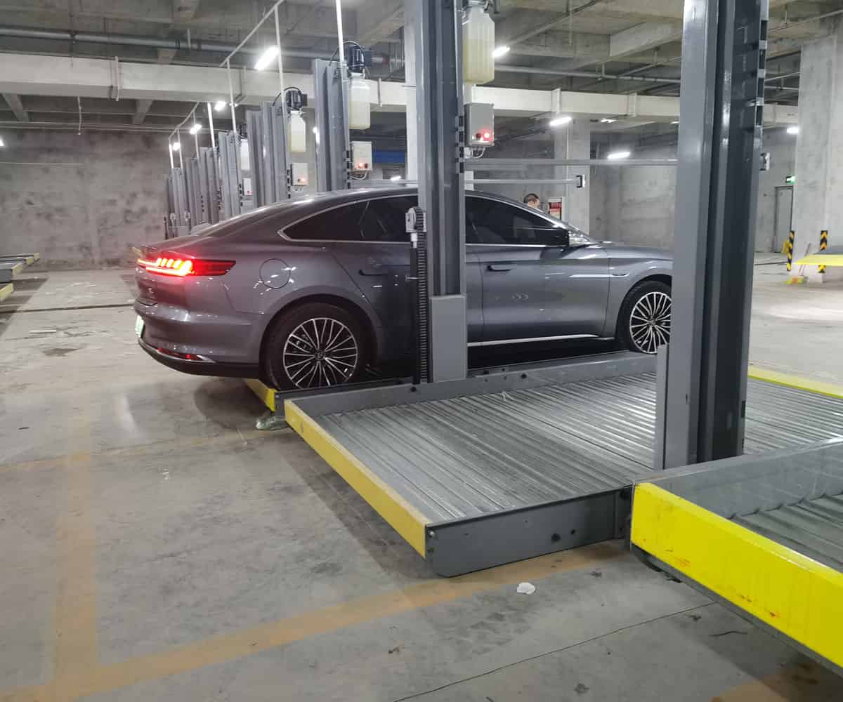 2層升降式機械停車設備廠家.jpg