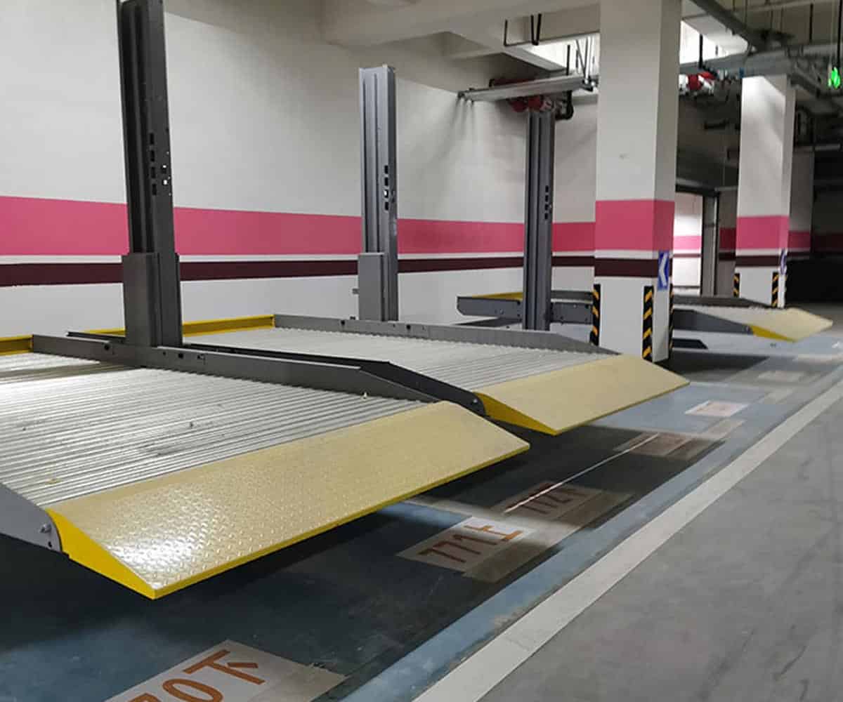 PSH橫移式立體停車庫(kù)租賃.jpg