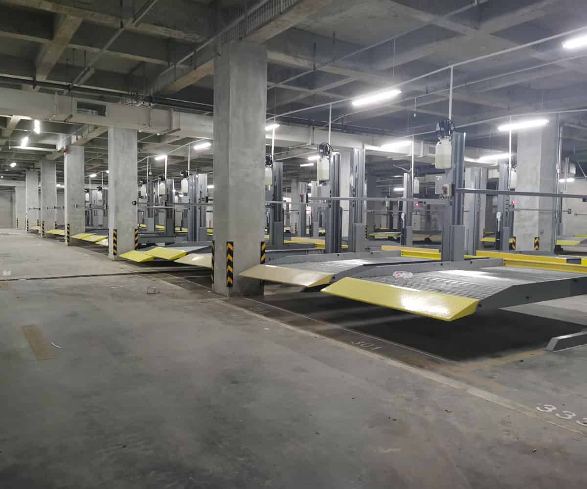 PSH橫移式立體停車設備廠家.jpg