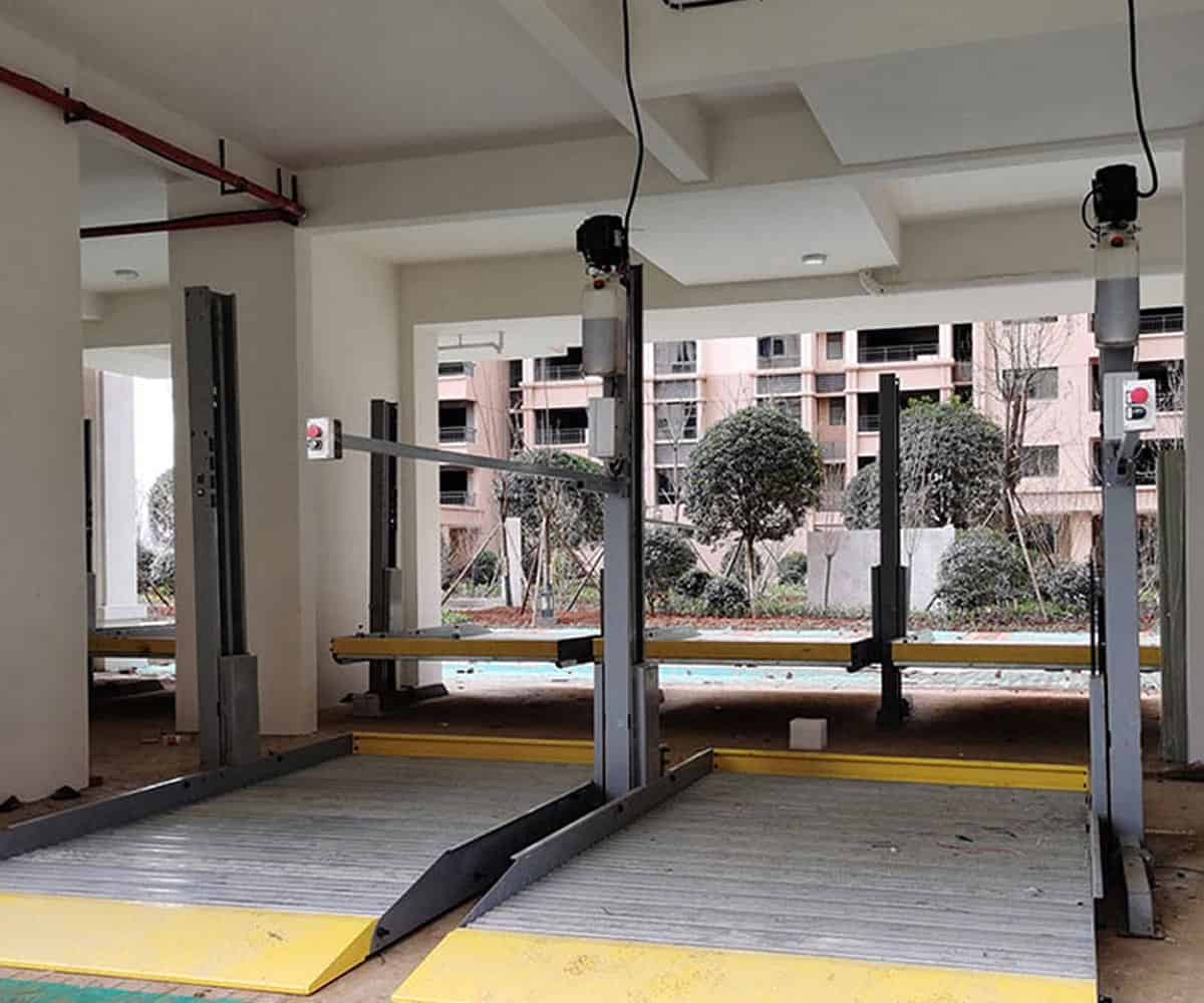 PSH橫移式停車庫租用.jpg