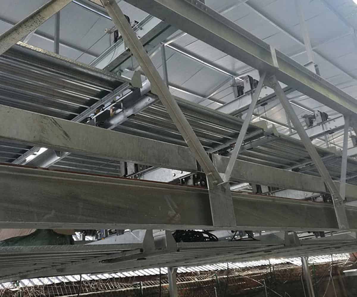 PSH升降橫移機(jī)械車庫價格.jpg