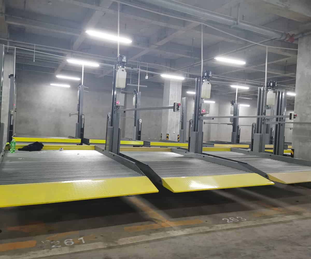 PJS立體停車場改造.jpg