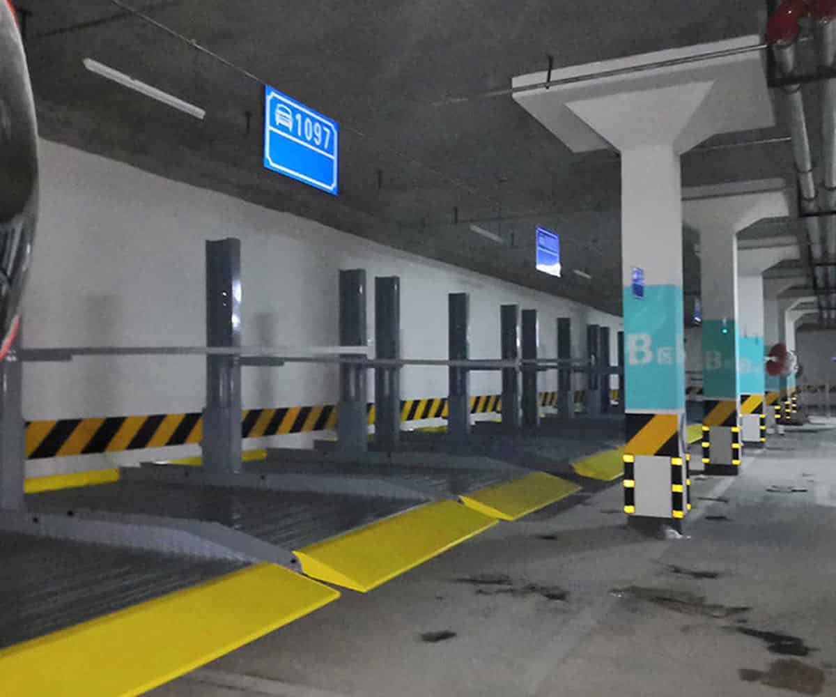 PJS停車庫短租.jpg