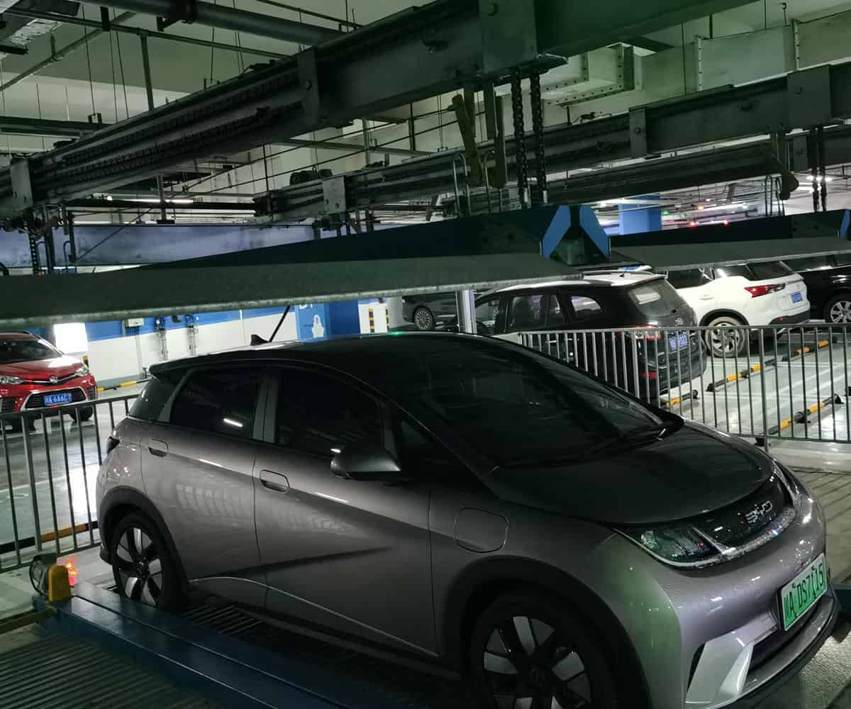 PSH橫移式機械式停車位出租.jpg