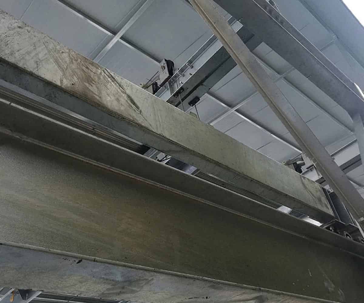 2層簡易式機械停車場租賃.jpg