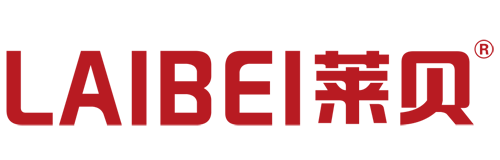 回收立體車(chē)庫(kù),租賃機(jī)械式停車(chē)場(chǎng)設(shè)備修理,二手兩層升降橫移改造,家用簡(jiǎn)易兩柱四柱停車(chē)位安裝,四川萊貝停車(chē)設(shè)備有限公司